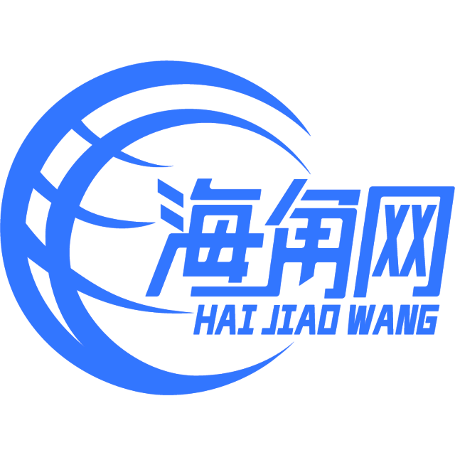 甜美的小兔子